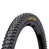 Continental Xynotal Tyre