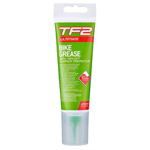 Load image into Gallery viewer, TF2 Teflon Bike Grease (125ml)