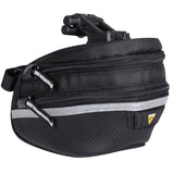 Topeak Wedge Pack II (Quickclick Mount)