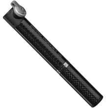 Load image into Gallery viewer, Topeak Micro Rocket BC Mini-Pump