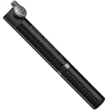 Topeak Micro Rocket BC Mini-Pump