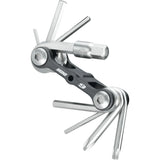 Topeak Mini 9-in-1 Multi Tool