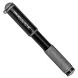 Topeak Race Rocket HP Mini-Pump