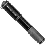 Topeak Race Rocket MT Mini Pump (MTB High Volume Pump)