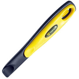 Topeak Shuttle Levers 1.2 (Pack of 2 Levers)