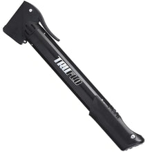 Load image into Gallery viewer, TruFlo Micro II Mini Pump