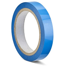 Load image into Gallery viewer, Tubeless Rim Tape / Weldtite Tubeless Conversion Tape