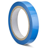 Tubeless Rim Tape / Weldtite Tubeless Conversion Tape