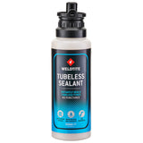 Tubeless Tyre Sealant (240ml) Instantly Seals Tubeless Tyres