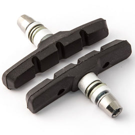 V best sale brake pads