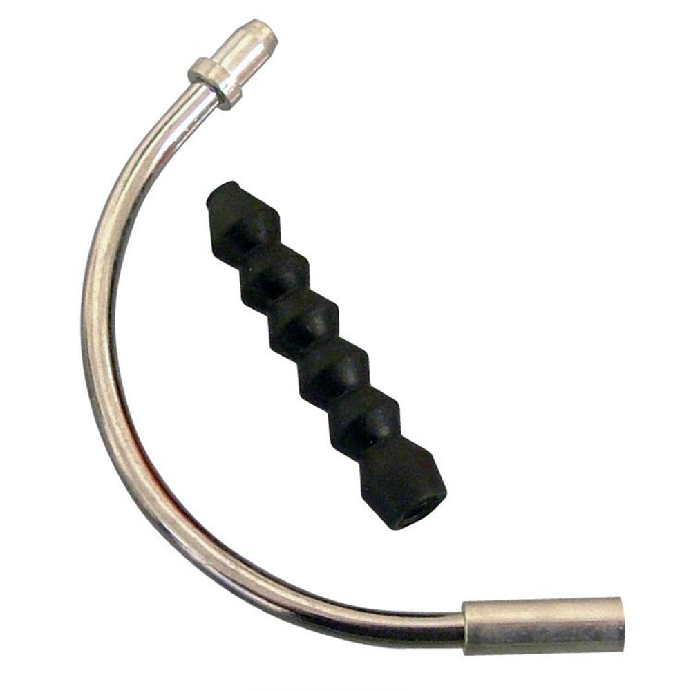 V-Brake Guide Pipe 135 Degree