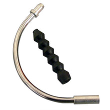 Load image into Gallery viewer, V-Brake Guide Pipe 135 Degree