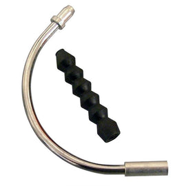 V-Brake Guide Pipe 135 Degree