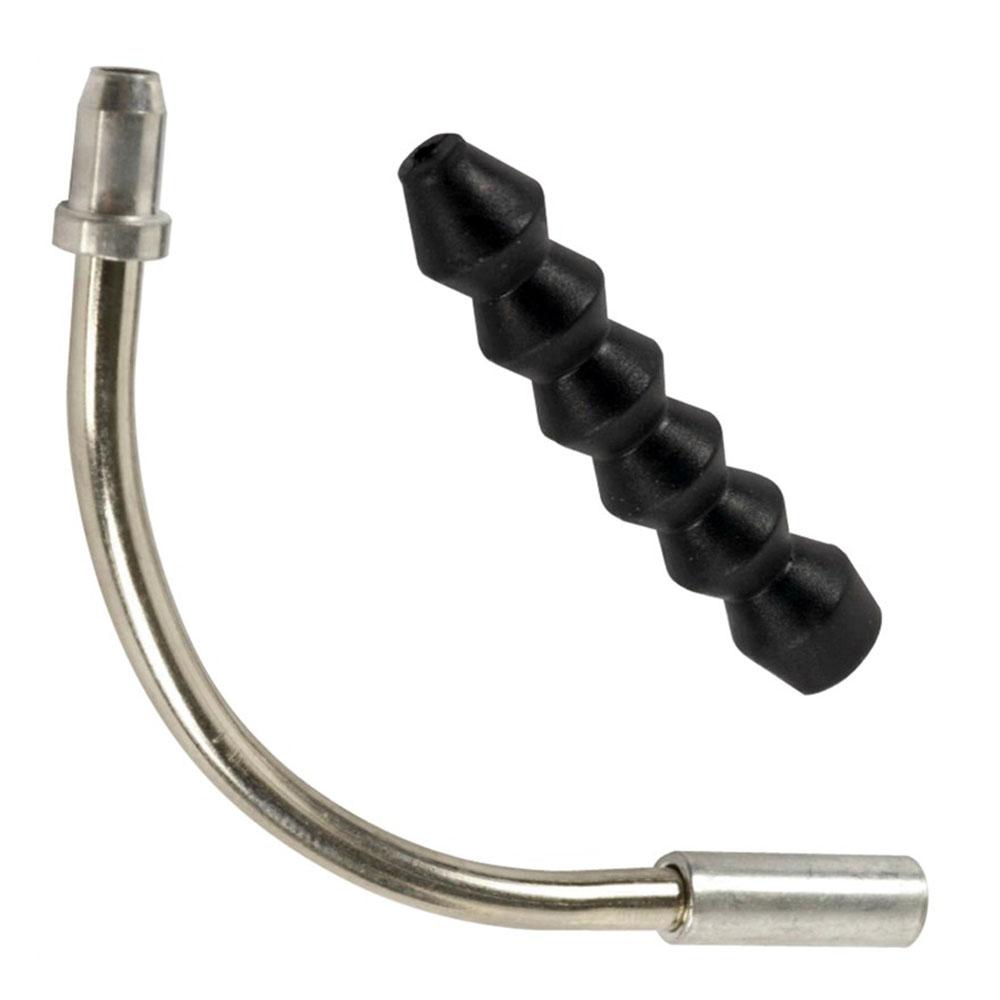 V-Brake Guide Pipe 90 Degree