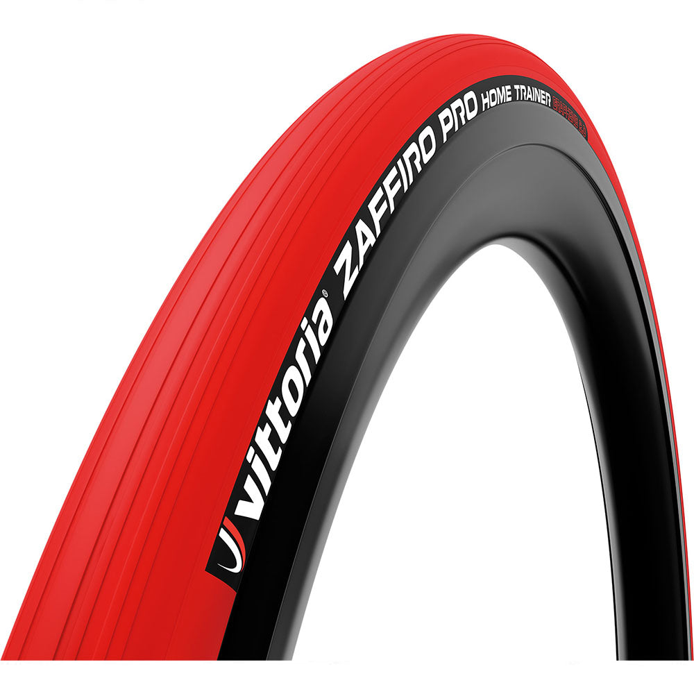 Vittoria Zaffiro Pro Home Trainer Tyre