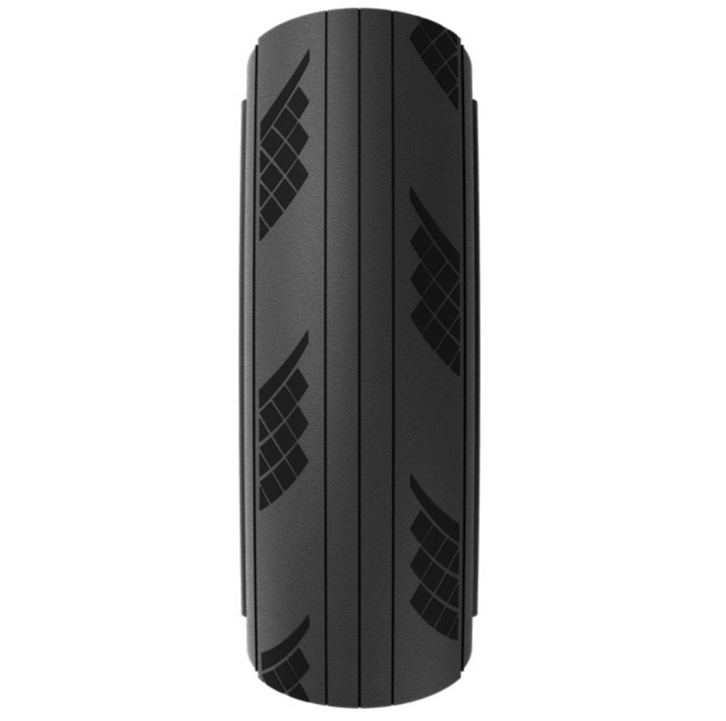 Vittoria Zaffiro Pro V Tyres (Folding)