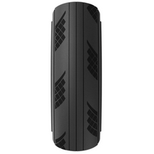 Load image into Gallery viewer, Vittoria Zaffiro Pro V Tyres (Folding)