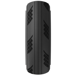 Vittoria Zaffiro Pro V Tyres (Folding)