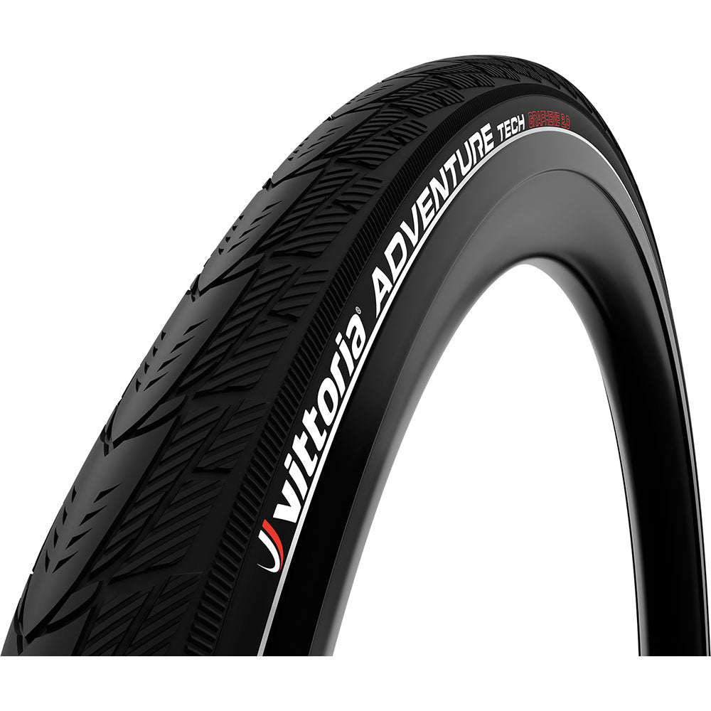 Vittoria Adventure Tech Tyre