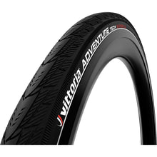 Load image into Gallery viewer, Vittoria Adventure Tech Tyre