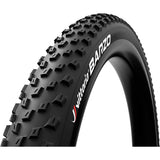 Vittoria Barzo Tyres (Wired)