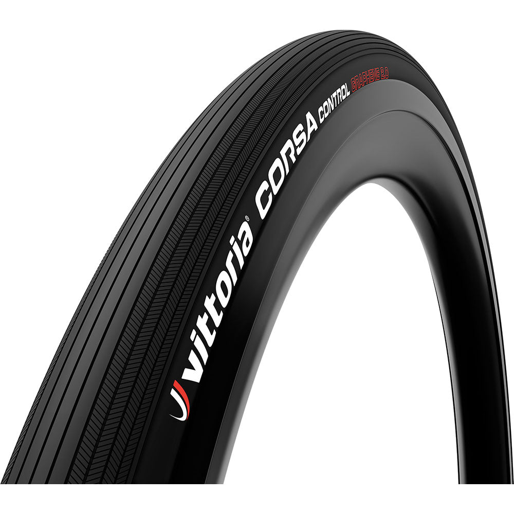 Vittoria Corsa Control Tyre