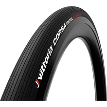 Load image into Gallery viewer, Vittoria Corsa Control Tyre