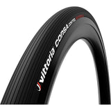 Vittoria Corsa Control Tyre (Folding) G2.0 Clincher Tyre