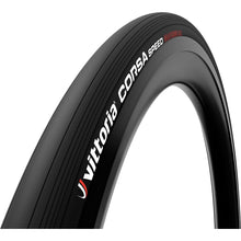 Load image into Gallery viewer, Vittoria Corsa Speed Tyre