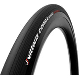 Vittoria Corsa Speed Tyre | G2.0, Folding, TLR, Tubeless Ready
