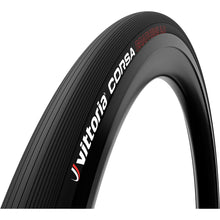 Load image into Gallery viewer, Vittoria Corsa Tyre