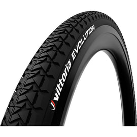 Vittoria Evolution 2 Tyre