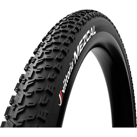 Vittoria Mezcal 3 Tyre