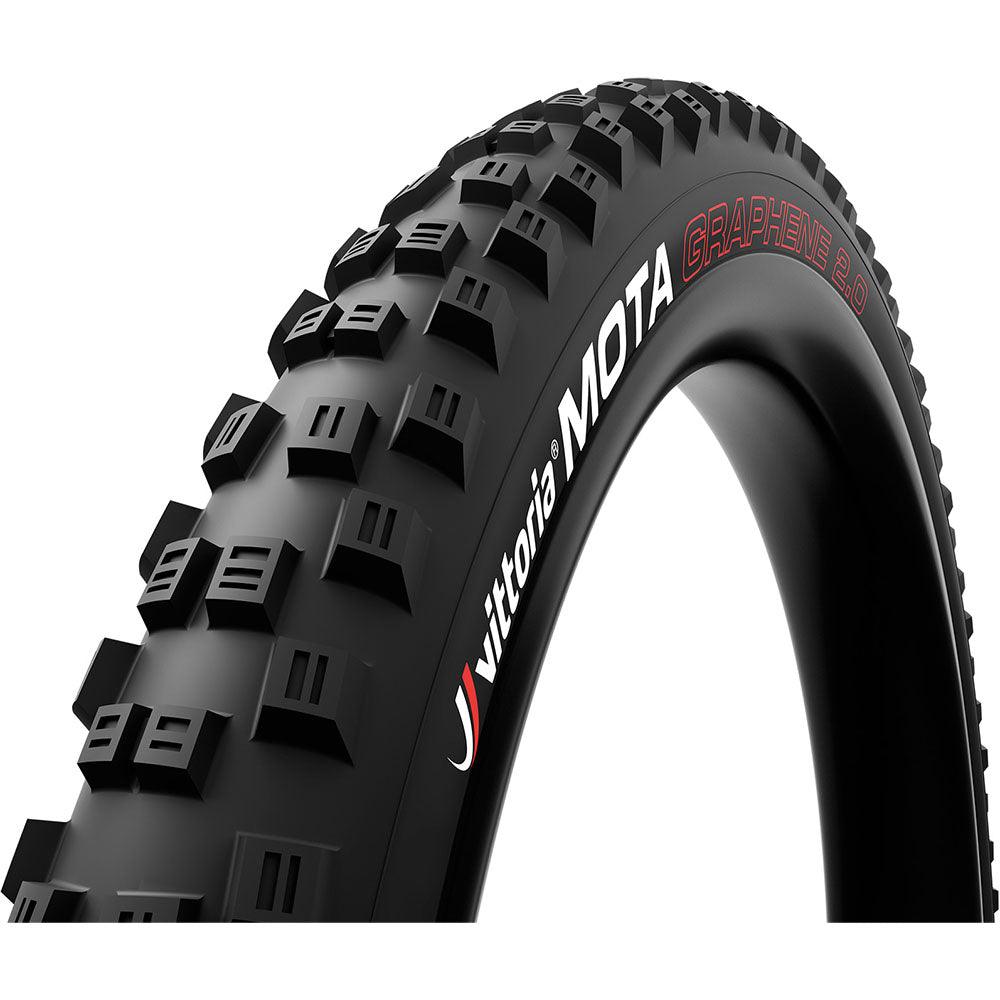 Vittoria Mota Tyre