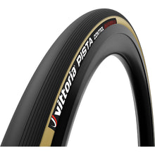 Load image into Gallery viewer, Vittoria Pista Control Tyre