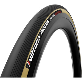 Vittoria Pista Control Tyre
