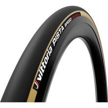 Load image into Gallery viewer, Vittoria Pista Speed Tyre
