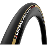Vittoria Pista Speed Tyre