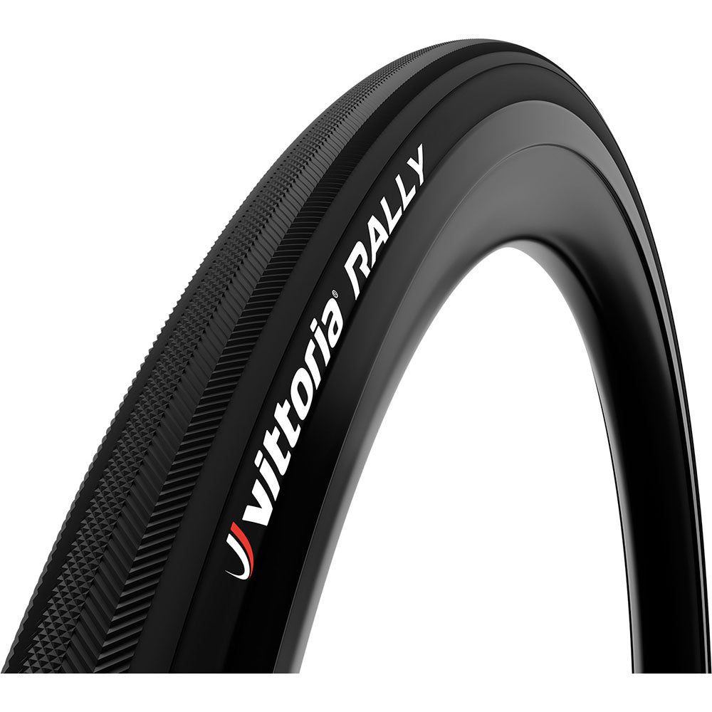 Vittoria Rally Tyre