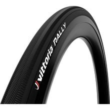 Load image into Gallery viewer, Vittoria Rally Tyre