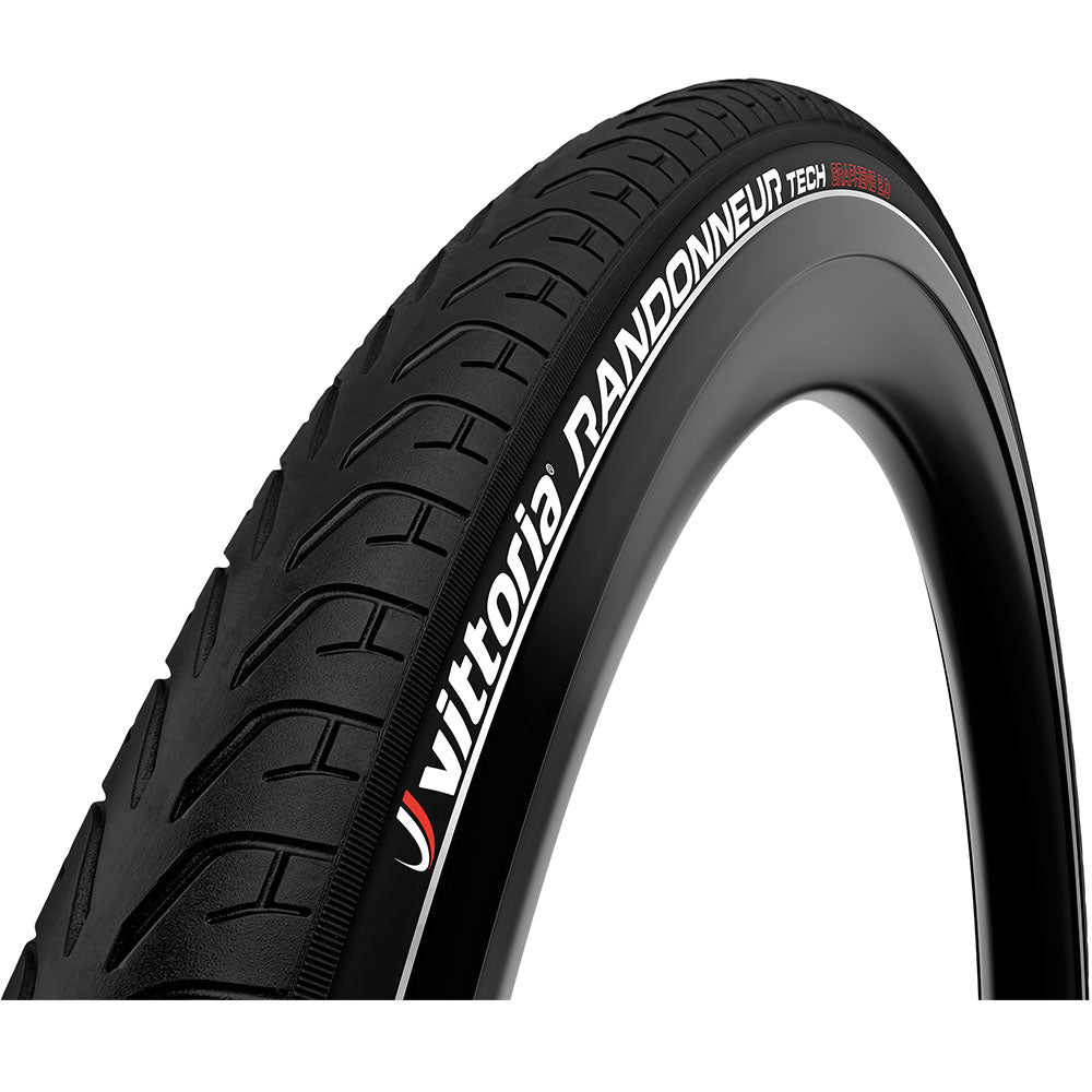 Vittoria Randonneur Tech Tyre