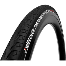 Load image into Gallery viewer, Vittoria Randonneur Tech Tyre
