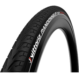 Vittoria Randonneur Tech Tyre