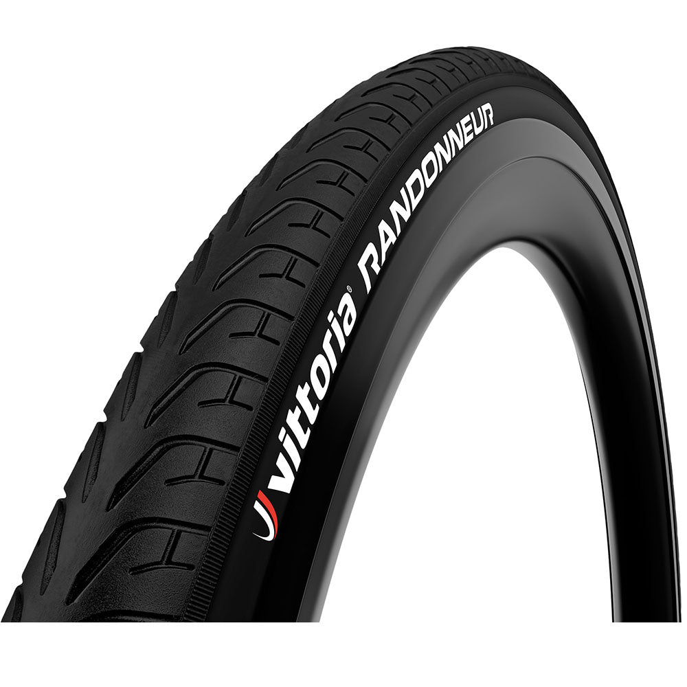 Vittoria Randonneur Tyre