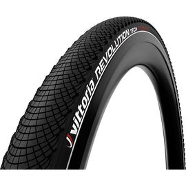 Vittoria Revolution Tech Tyre