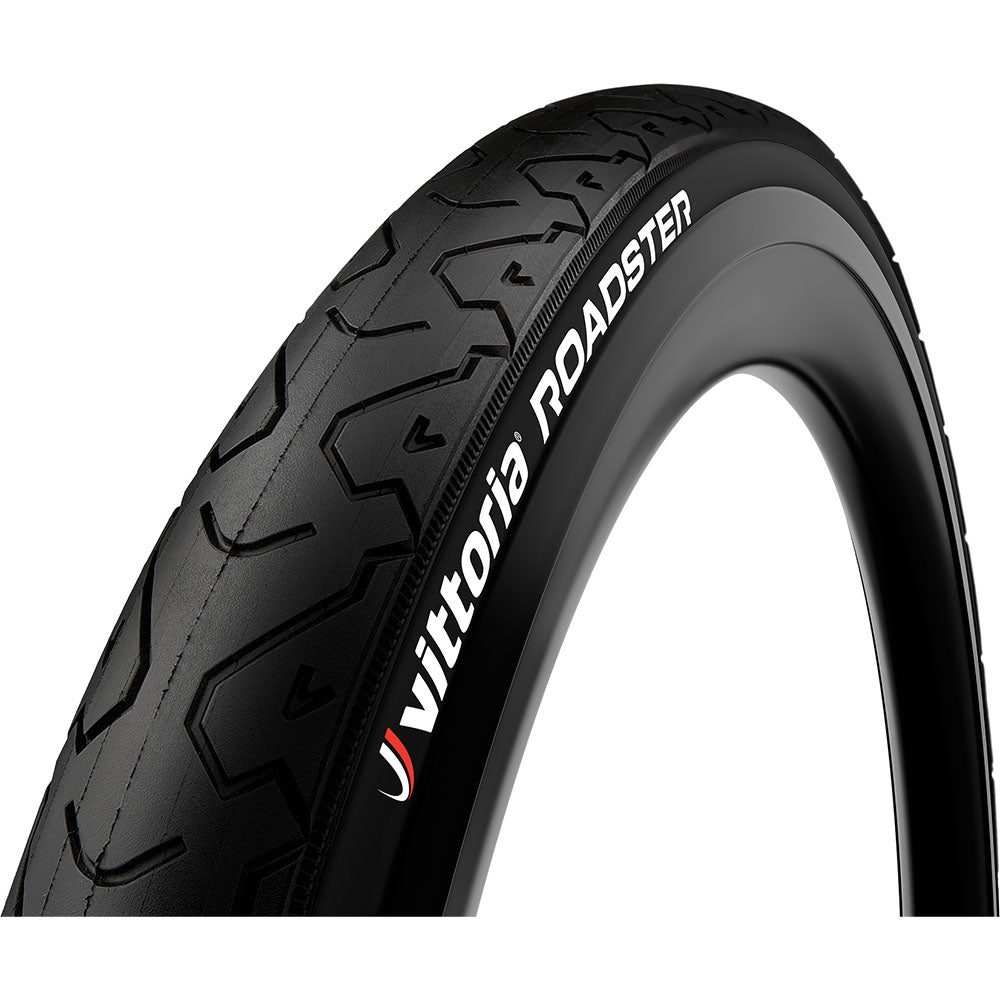 Vittoria Roadster Tyre