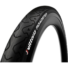 Load image into Gallery viewer, Vittoria Roadster Tyre