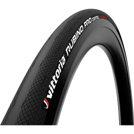 Vittoria Rubino Pro Iv Control Tyre