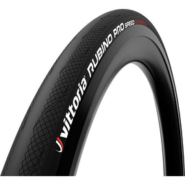 Vittoria Rubino Pro Iv Speed Tyre