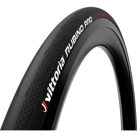 Vittoria Rubino IV Pro Tyres (Folding)